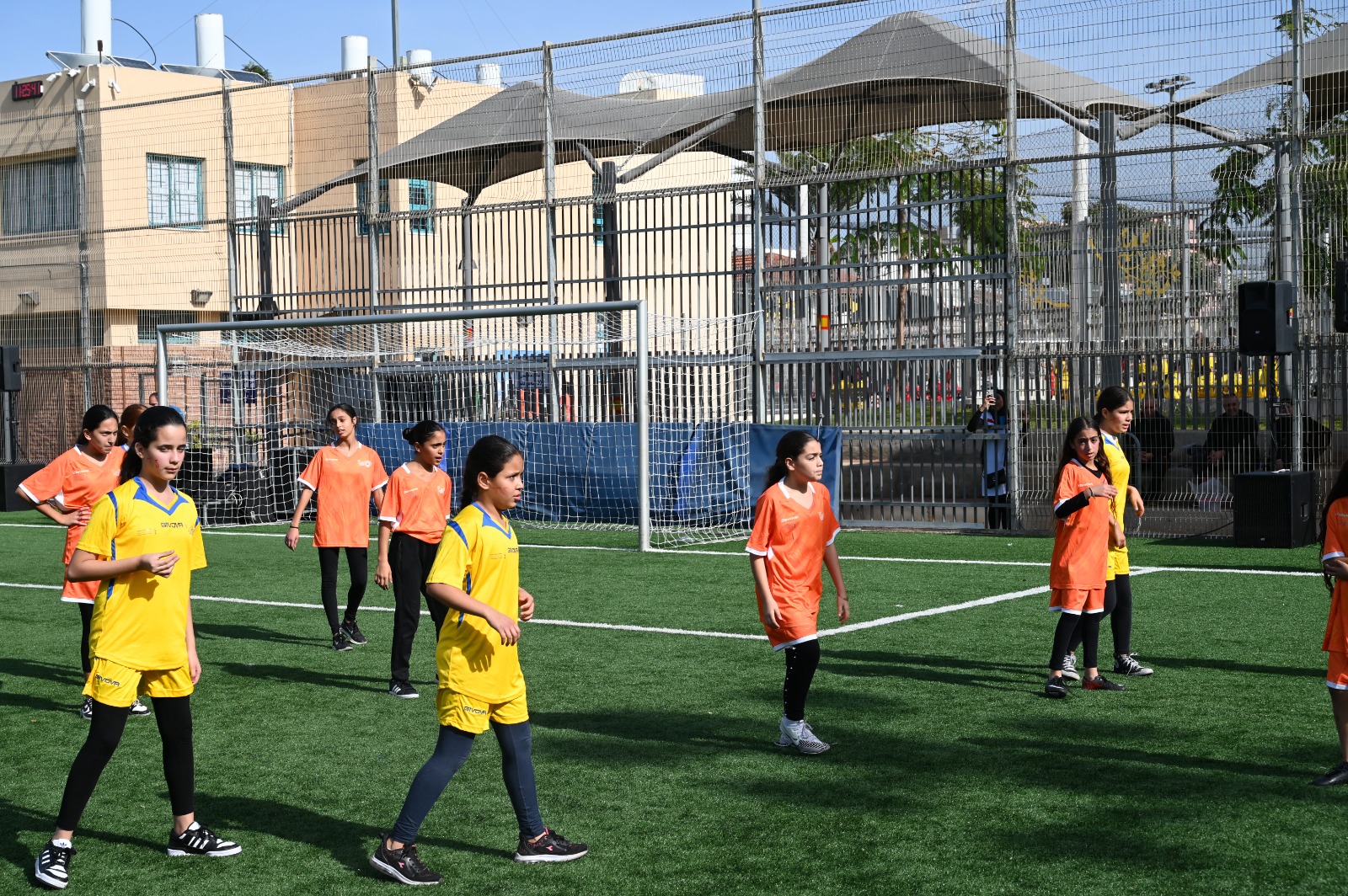 WhatsApp Image 2022-12-12 at 10.23.20 PM (4).jpeg